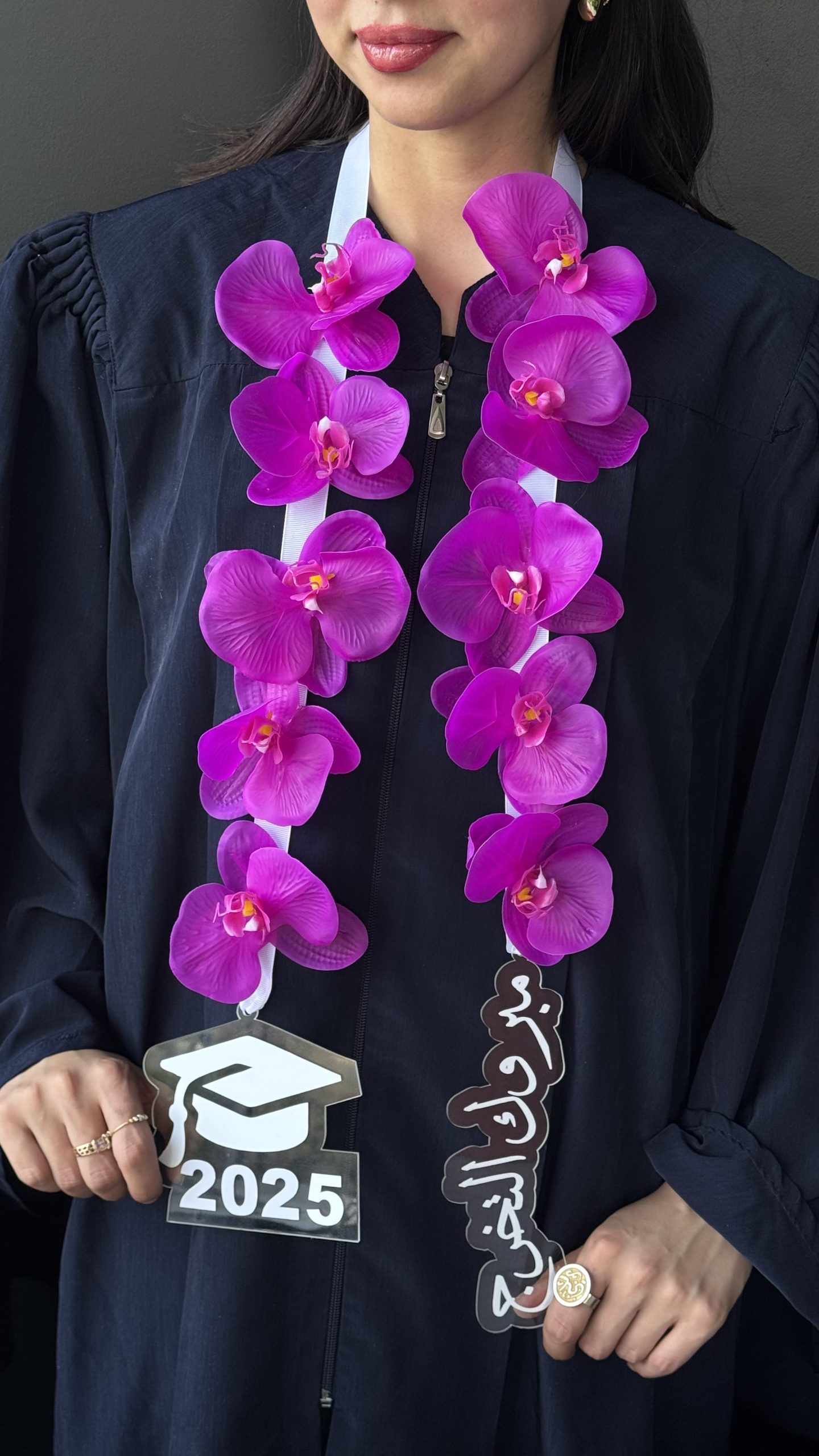 Petals of Success