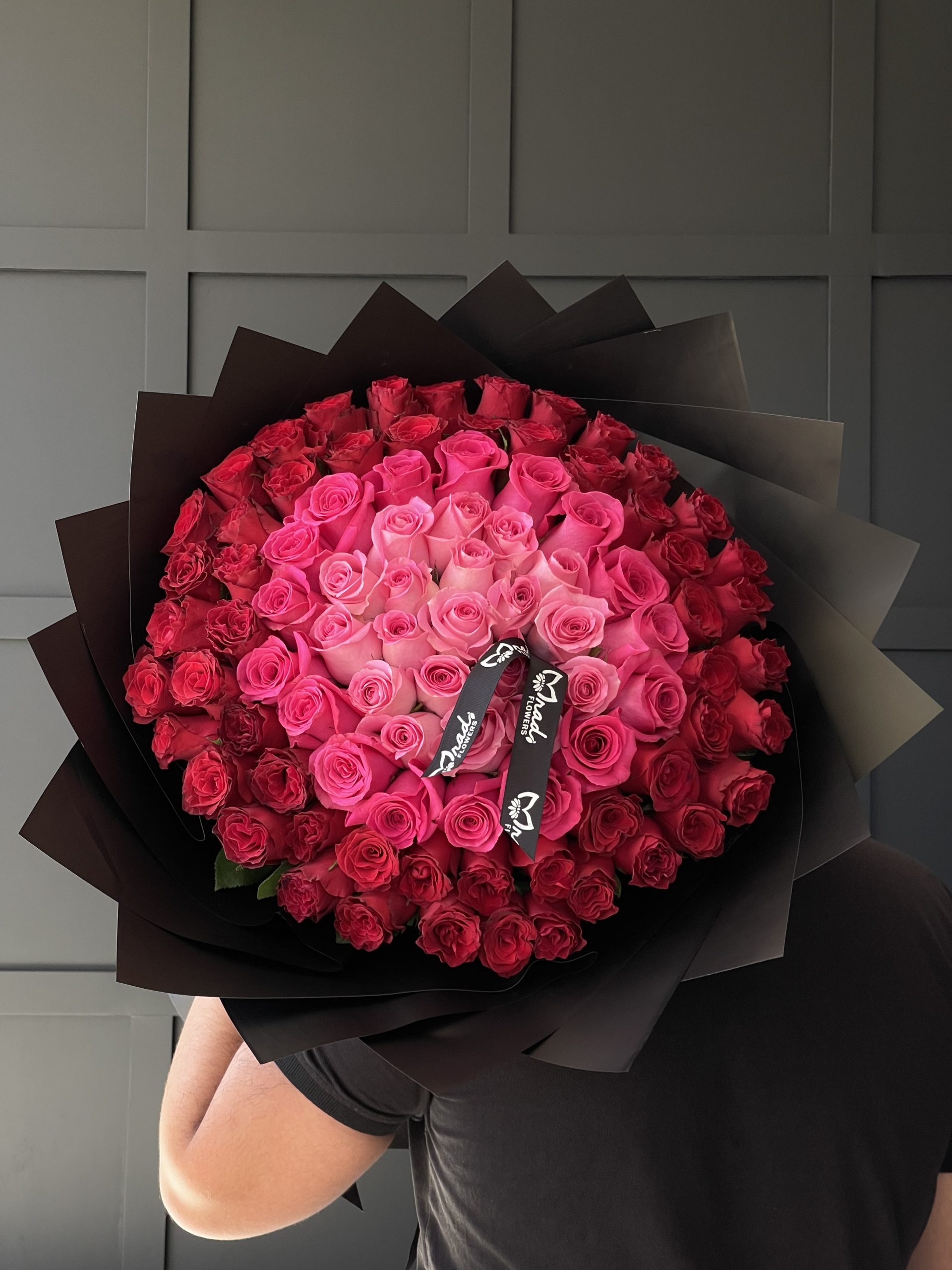 Crimson Romance